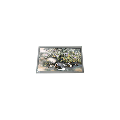 15.0 ইঞ্চি LQ150P1JX51 ল্যাপটপের জন্য 60 পিন TFT এলসিডি স্ক্রিন