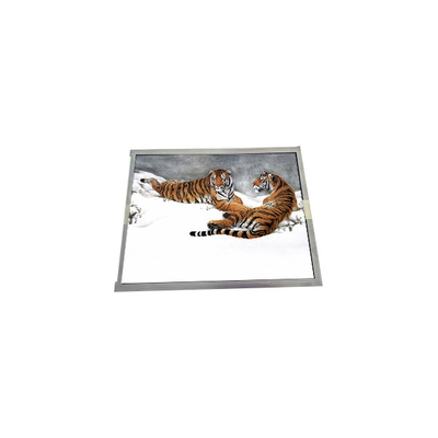 ল্যাপটপের জন্য মূল LQ150U1LH22 15.0 ইঞ্চি এলসিডি স্ক্রিন