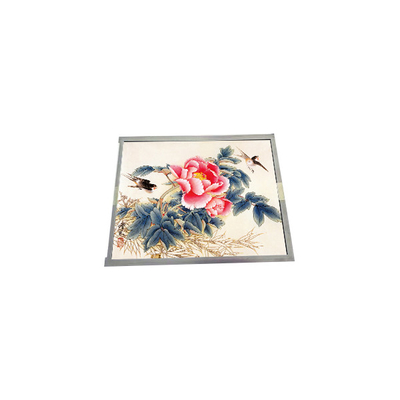 15.0 ইঞ্চি LQ150U1LW04 ল্যাপটপের জন্য এলসিডি স্ক্রিন মডিউল