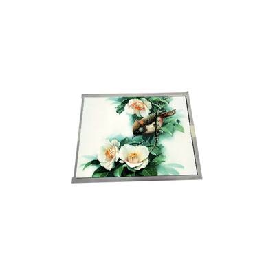 15.0 ইঞ্চি মূল LQ150U1LW22 262K এলসিডি স্ক্রিন ল্যাপটপের জন্য