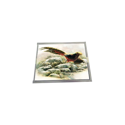 নতুন 15.0 ইঞ্চি LQ150U1LW22N 60Hz এলসিডি স্ক্রিন প্যানেল