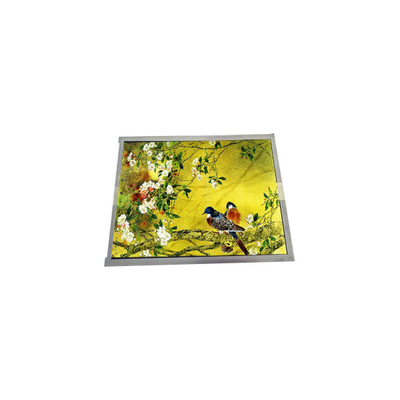 মূল 1024*768 LQ150X1DG28 15.0 ইঞ্চি TFT-LCD স্ক্রিন প্যানেল