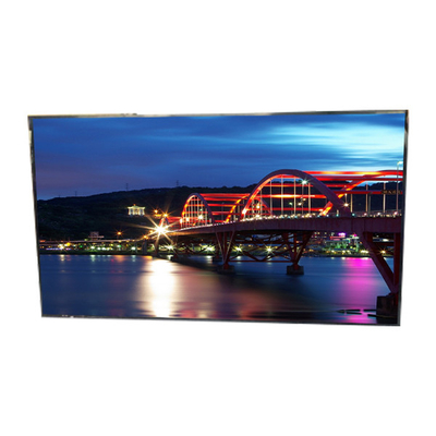 LC650EUF-FHM3 65.0 ইঞ্চি FHD WLED এলসিডি ডিসপ্লে স্ক্রিন