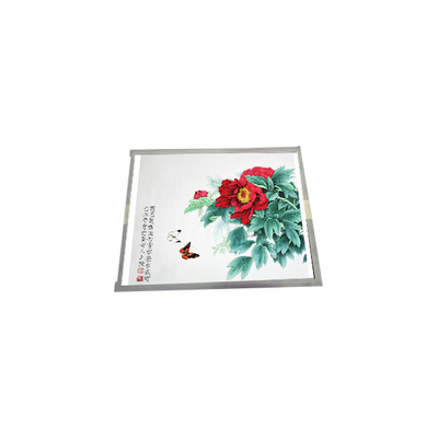 LQ150X1DG44 15.0 ইঞ্চি 1024*768 এলসিডি ডিসপ্লে মনিটর
