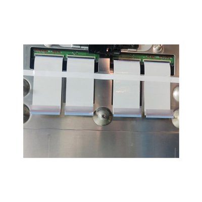 LC650LQD-LGP2 65.0 ইঞ্চি UHD AM-OLED LCD ডিসপ্লে স্ক্রিন