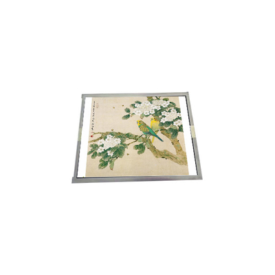 1024*768 15.0 ইঞ্চি LQ150X1DG55 350 cd/m2 262K এলসিডি ডিসপ্লে