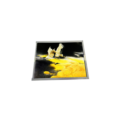 নতুন LQ150X1DR5K 1024*768 15.0 ইঞ্চি এলসিডি স্ক্রিন মডিউল