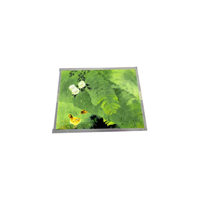 LQ150X1DR55 15.0 ইঞ্চি 1024*768 330 cd/m2 এলসিডি স্ক্রিন প্যানেল