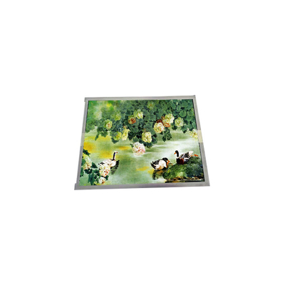 ডেস্কটপ মনিটরের জন্য মূল LQ150X1DW11 15.0 ইঞ্চি এলসিডি স্ক্রিন