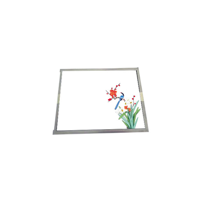 নতুন 15.0 ইঞ্চি LQ150X1DWF5 60 পিন TFT-LCD স্ক্রিন প্যানেল