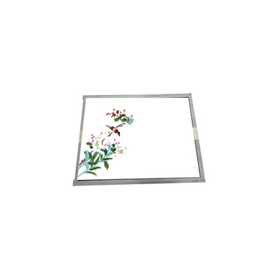 15.0 ইঞ্চি LQ150X1DZ10 100 পিন 300 সিডি / মি 2 এলসিডি স্ক্রিন প্যানেল