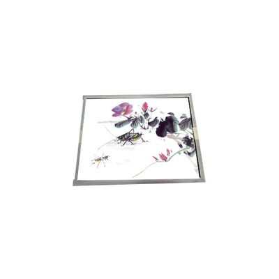 নতুন LQ150X1KW10A 15.0 ইঞ্চি এলসিডি ডিসপ্লে প্যানেল মডিউল