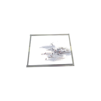 LQ150X1KW31 ডেস্কটপ মনিটরের জন্য 15.0 ইঞ্চি এলসিডি প্যানেল