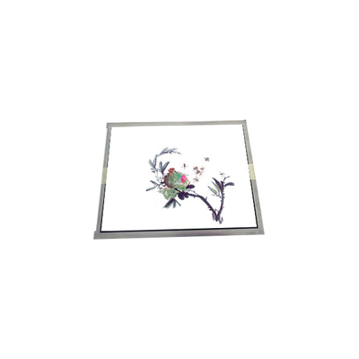 LQ150X1LA02 15.0 ইঞ্চি 1024*768 এলসিডি ডিসপ্লে প্যানেল ল্যাপটপের জন্য