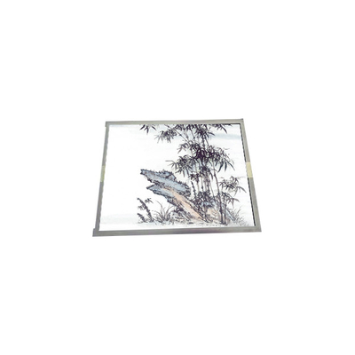 LQ150X1LAK0 1024*768 ল্যাপটপের জন্য এলসিডি স্ক্রিন প্যানেল