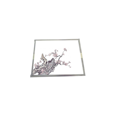 নতুন LQ150X1LAK3 1024*768 15.0 ইঞ্চি টিএফটি এলসিডি প্যানেল