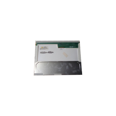 LQ150X1LAM3 1024*768 600 cd/m2 ল্যাপটপের জন্য LCD স্ক্রিন