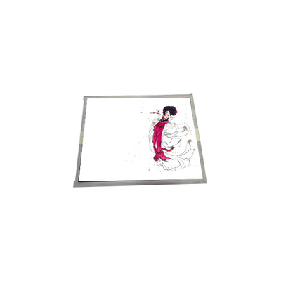 LQ150X1LAM3 1024*768 600 cd/m2 ল্যাপটপের জন্য LCD স্ক্রিন