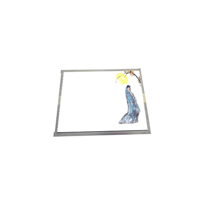 1024*768 LQ150X1LAMO 15.0 ইঞ্চি এলসিডি স্ক্রিন প্রদর্শন