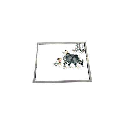 নতুন LQ150X1LBA2 15.0 ইঞ্চি এলসিডি স্ক্রিন প্যানেল মডিউল