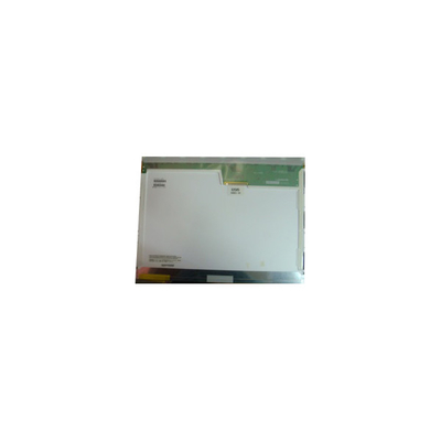 ল্যাপটপের জন্য মূল LQ150X1LBE1 15.0 ইঞ্চি এলভিডিএস এলসিডি স্ক্রিন