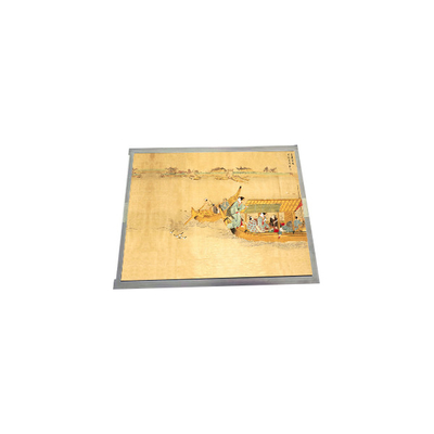 ল্যাপটপের জন্য মূল LQ150X1LBE1 15.0 ইঞ্চি এলভিডিএস এলসিডি স্ক্রিন