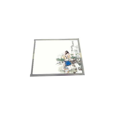 LQ150X1LBE5 ল্যাপটপের জন্য 15.0 ইঞ্চি এলসিডি ডিসপ্লে মডিউল