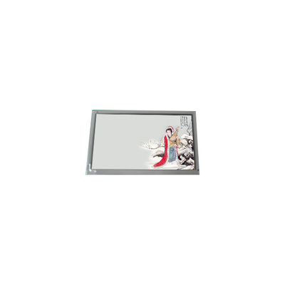নতুন LQ150X1LBE8 15.0 ইঞ্চি 1024*768 এলসিডি স্ক্রিন এলভিডিএস মডিউল