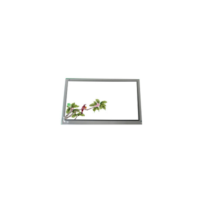 ল্যাপটপের জন্য মূল 15.0 ইঞ্চি LQ150X1LBH3 এলসিডি স্ক্রিন