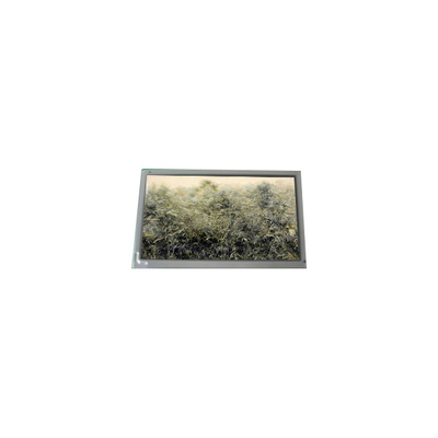 1024*768 LQ150X1LBK3 15.0 ইঞ্চি 380 cd/m2 TFT LCD ডিসপ্লে প্যানেল