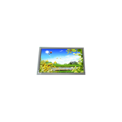LQ150X1LBS2 15.0 ইঞ্চি 262K 60Hz এলসিডি ডিসপ্লে স্ক্রিন