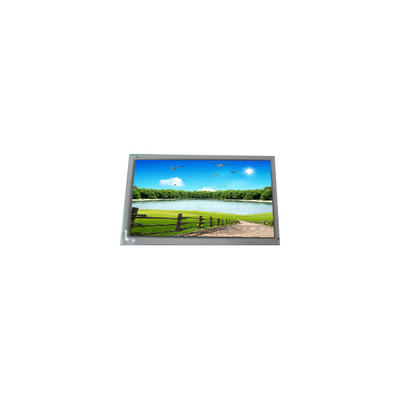 মূল 15.0 ইঞ্চি LQ150X1LC77 1024*768 ইন্ডাস্ট্রিয়ালের জন্য এলসিডি স্ক্রিন