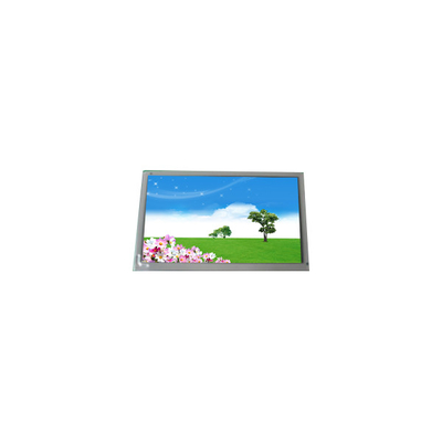 1024*768 LQ150X1LC92 15.0 ইঞ্চি এলভিডিএস এলসিডি স্ক্রিন মডিউল