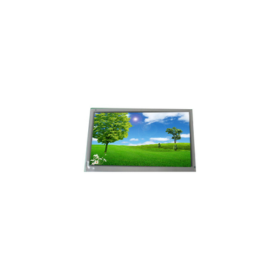 নতুন 1024*768 LQ150X1LCN7 15.0 ইঞ্চি এলসিডি স্ক্রিন প্যানেল