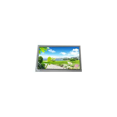 15শিল্প এলসিডি স্ক্রিনের জন্য.0 ইঞ্চি LQ150X1LG30 TFT-LCD মডিউল