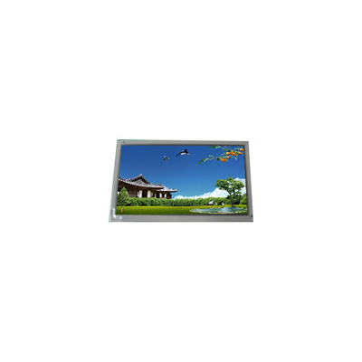 মূল LQ150X1LG31 15.0 ইঞ্চি এলসিডি ডিসপ্লে মডিউল