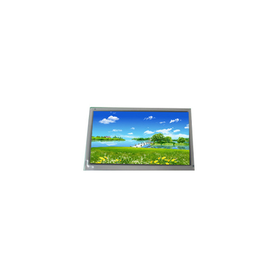 LQ150X1LG41 15.0 ইঞ্চি সিসিএফএল এলসিডি ডিসপ্লে স্ক্রিন
