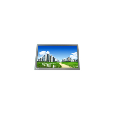 1024*768 LQ150X1LG45 15.0 ইঞ্চি এলসিডি স্ক্রিন প্যানেল প্রদর্শন