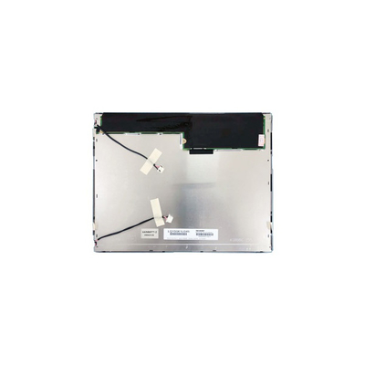 1024*768 LQ150X1LG45 15.0 ইঞ্চি এলসিডি স্ক্রিন প্যানেল প্রদর্শন