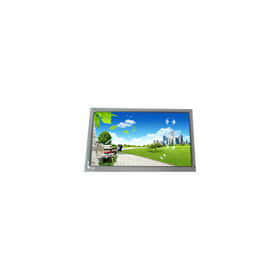 মূল LQ150X1LG51 1024*768 ইন্ডাস্ট্রিয়াল সহ এলসিডি স্ক্রিন