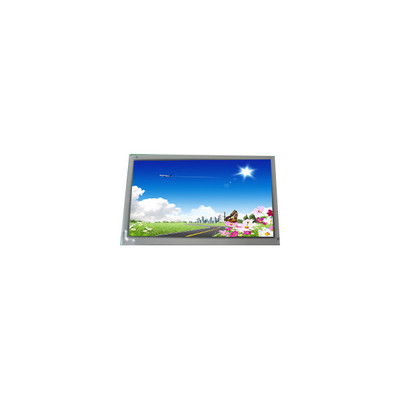 1024*768 LQ150X1LG75XA 15.0 ইঞ্চি 700 সিডি / মি 2 এলসিডি স্ক্রিন