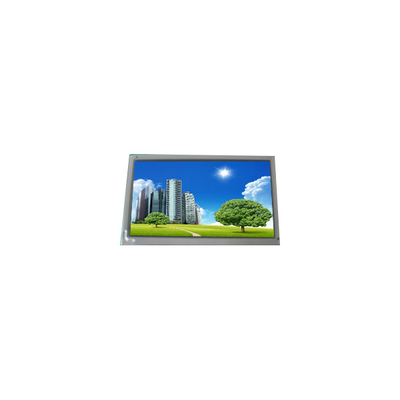 মূল LQ150X1LG76 15.0 ইঞ্চি WLED TFT এলসিডি স্ক্রিন প্যানেল