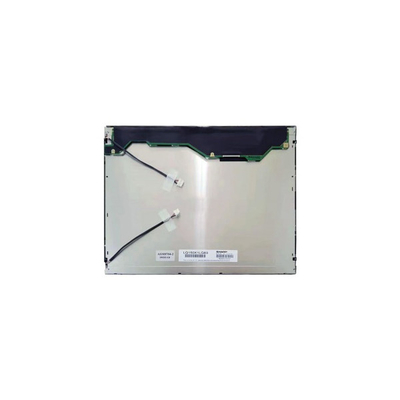 নতুন LQ150X1LG83 1024*768 15.0 ইঞ্চি টিএফটি এলসিডি প্যানেল মডিউল