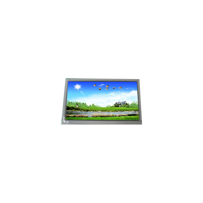 নতুন LQ150X1LG83 1024*768 15.0 ইঞ্চি টিএফটি এলসিডি প্যানেল মডিউল