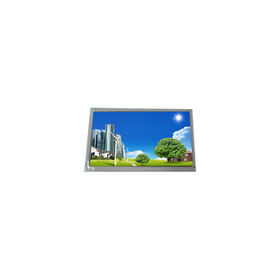 নতুন 1024*768 LQ150X1LG95 15.0 ইঞ্চি WLED এলসিডি প্যানেল মডিউল
