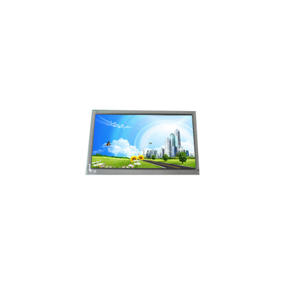 15.0 ইঞ্চি LQ150X1LGB1 600 cd/m2 এলসিডি স্ক্রিন প্রদর্শন
