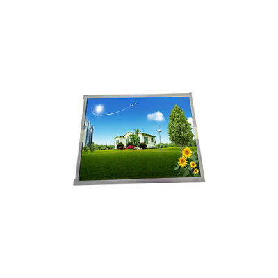 মূল LQ150X1LGB2 15.0 ইঞ্চি 1024*768 এলসিডি স্ক্রিন ইন্ডাস্ট্রিয়াল জন্য