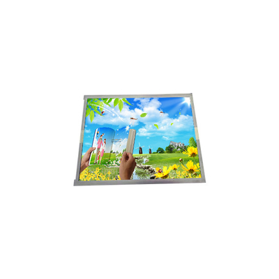 LQ150X1LGB4 15.0 ইঞ্চি 1024 * 768 600 সিডি / মি 2 এলসিডি স্ক্রিন শিল্পের জন্য