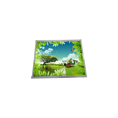 ল্যাপটপের জন্য 1024*768 LQ150X1LGF0 15.0 ইঞ্চি CCFL এলসিডি স্ক্রিন