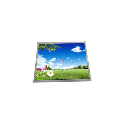 মূল LQ150X1LGF1 15.0 ইঞ্চি TFT-LCD স্ক্রিন LVDS LCD মডিউল